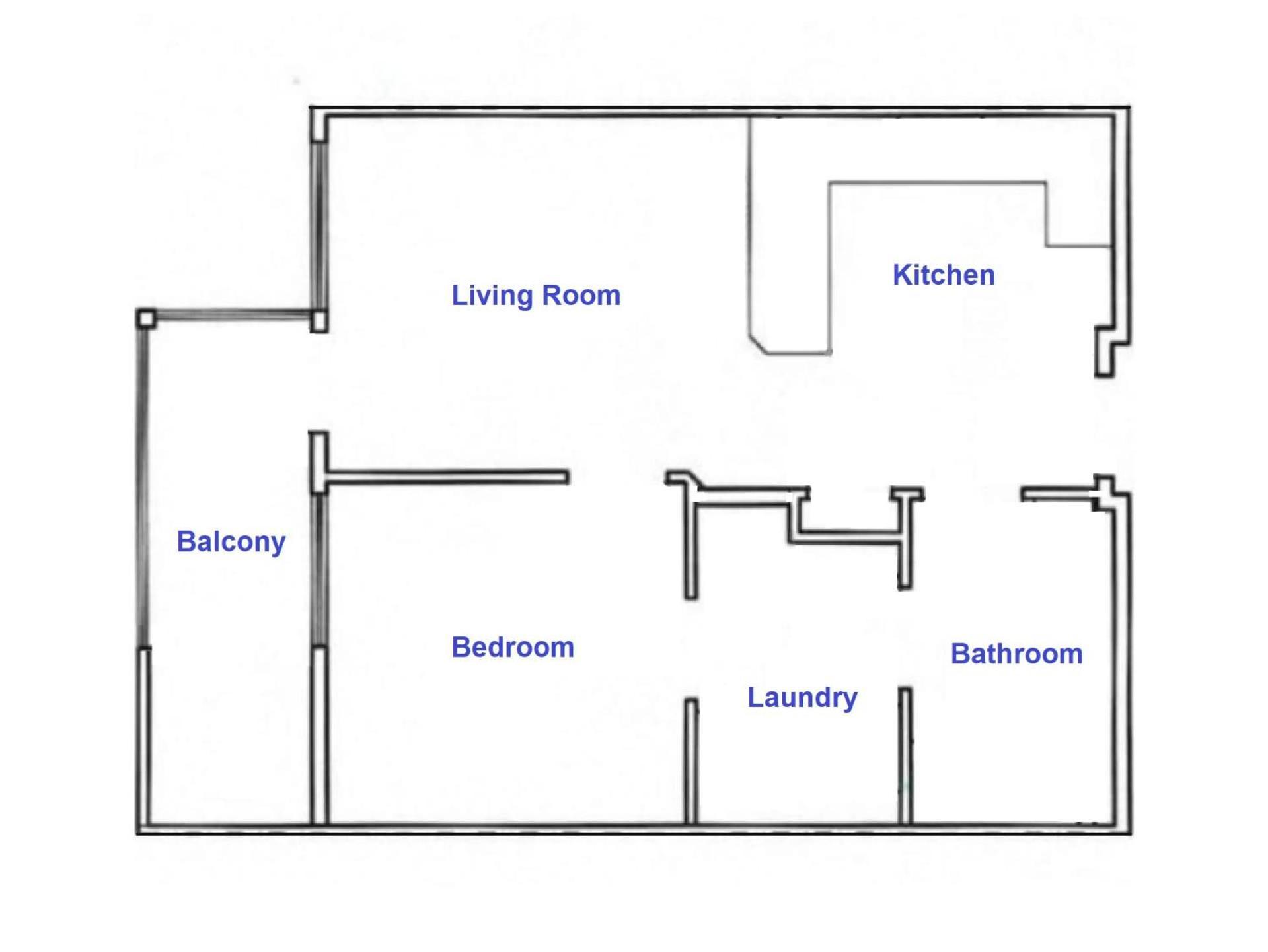 Luxury Condo In The Library Square District Salt Lake City Exterior foto